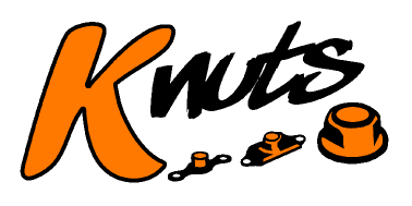 K-NUTS.com